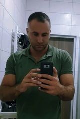 Фотография пользователя innymati92
