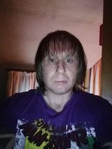 Foto utilizatorului Purplepants