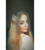 Zdjęcie użytkownika Saandriix