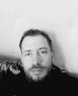 Fotka uživatele kubus0089