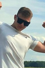 Фотография пользователя BrudnickiMi