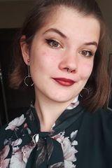 Benutzerfoto upupion