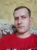 Fotka uživatele WasowskiG