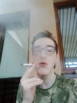 Fotos MateuszKwasniews15
