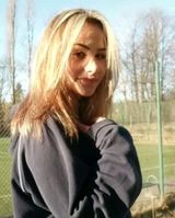 Photos Klara157