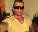 Фотография пользователя Pawwel24