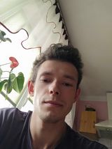 Фотография пользователя lajcik93