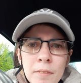 Фото користувача AllanSa