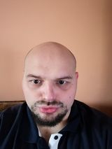 Foto pengguna KrupskiDa