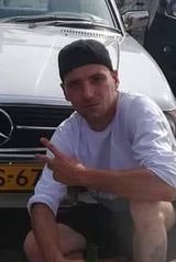 Benutzerfoto PawelWiater