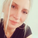 Zdjęcie użytkownika Ina2202