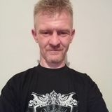 Фотография пользователя AdasWs
