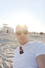 Foto utilizatorului marciniol