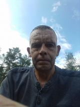 Benutzerfoto BogumilGa