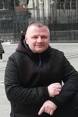 Zdjęcie użytkownika MarekBelecki