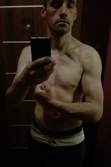 Benutzerfoto MatkowskiJ