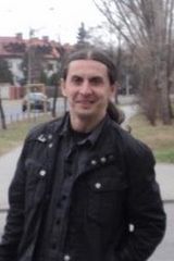 Benutzerfoto MariuszPolkowski1