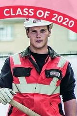 Zdjęcie użytkownika ReichertJ