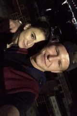 Zdjęcie użytkownika ArturKozlowski3