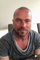 Foto pengguna DariuszDlugosz1