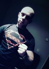 Фотография пользователя StarmachM