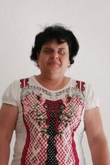 Фотография пользователя PatrycjaMadej4