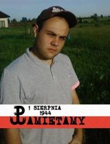 Фотография пользователя BanasiakB