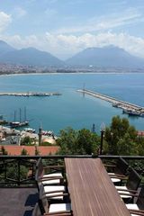 Fotka uživatele MuratDo