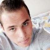 Fotos Bulkamaslem