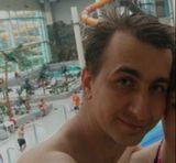 Фотография пользователя Szyml3