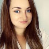 Benutzerfoto ewelina2705
