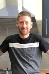 Foto pengguna arturuc