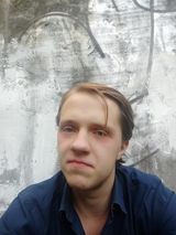 Zdjęcie użytkownika Naveka