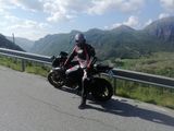 Фотография пользователя VoytekV