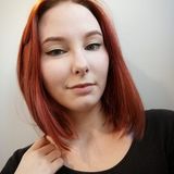 Benutzerfoto dara97