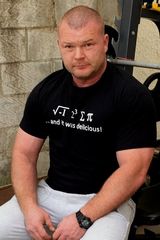 Фото користувача RobertOxford