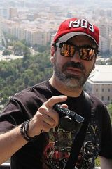 Benutzerfoto gabrielsamuel12485