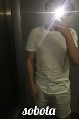 Zdjęcie użytkownika Dawid2211