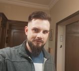 Foto utilizatorului PiotrasWWA