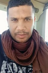 Zdjęcie użytkownika Othmand