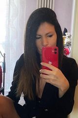 Zdjęcie użytkownika Natalka89Nadia