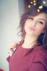 Foto pengguna r6zf26xjm9