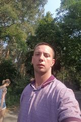 Фотография пользователя Paulhen83