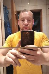 Zdjęcie użytkownika KalimowskiK