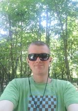 Foto pengguna PawelPluta2