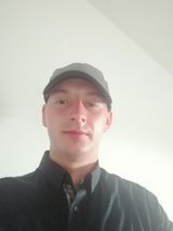 Zdjęcie użytkownika Mar2727