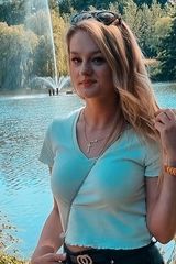 Fotka uživatele Kasiunia