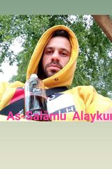 Benutzerfoto Macko90