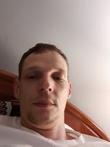 Foto pengguna Bartosz88r2
