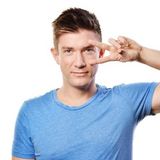 Foto utilizatorului KruM